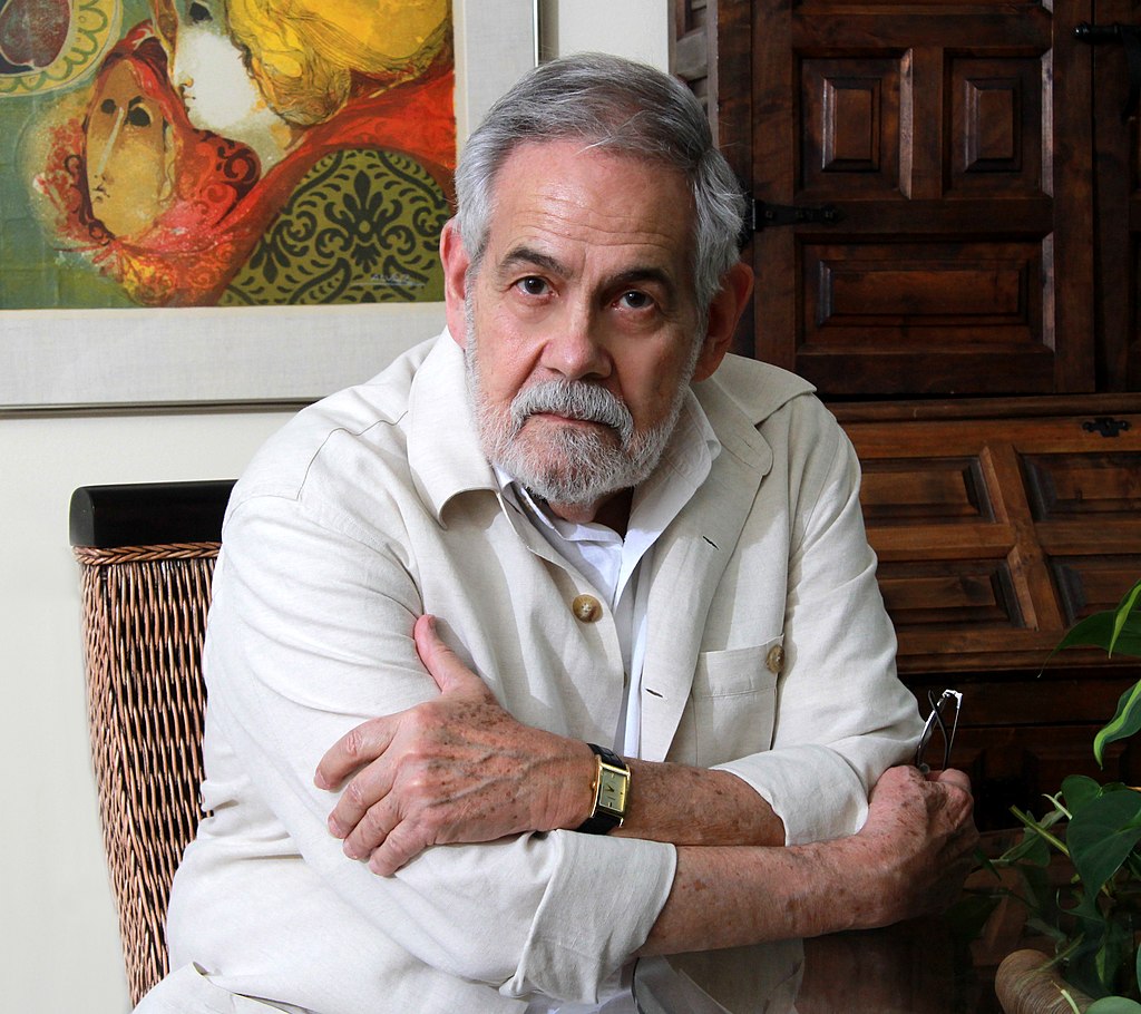 Orlando Rodríguez Sardiñas Académico Asociación de Academias de la